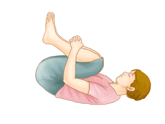 瀼背_2.gif