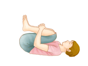 瀼背_3.gif