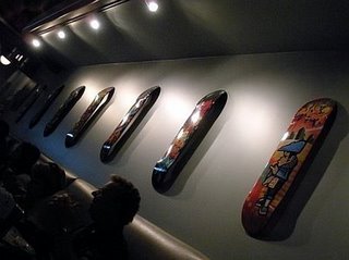 427141422210_0_BG.jpg