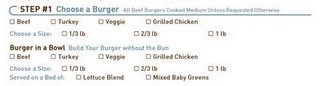 countermenu02.jpg