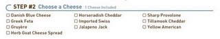 countermenu03.jpg