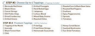 countermenu04.jpg