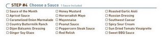 countermenu05.jpg