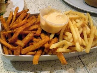 723280422210_0_BG.jpg