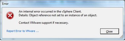 VMWare_error.jpg