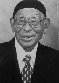 張作霖.jpg