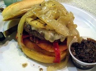 641951422210_0_BG.jpg