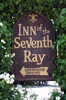 inn01.jpg