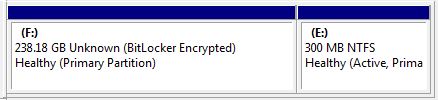 Old C partitions.JPG