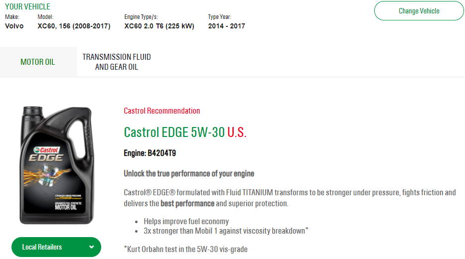 Castrol_EDGE_5W-30_U.S..png