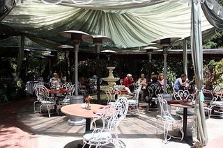 inn12.jpg