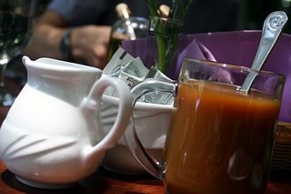 inn18.jpg