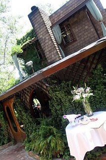 inn23.jpg