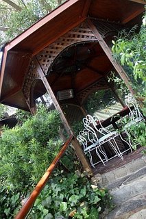 inn25.jpg