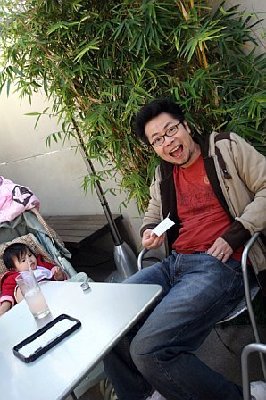 jin21.jpg
