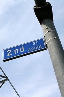 2nd02.jpg