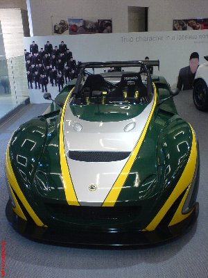 Lotus