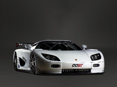 koenigccgt07_011600.jpg