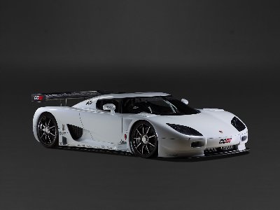 koenigccgt07_021600.jpg