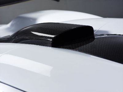 koenigccgt07_041600.jpg