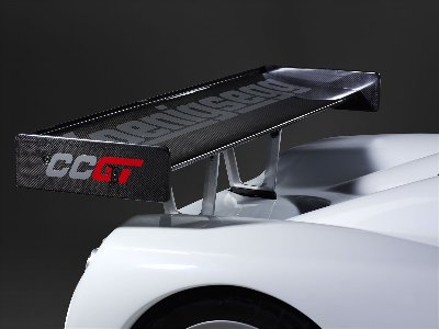 koenigccgt07_051600.jpg