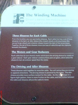 The Winding Machine - 1<br />(Click on the thumbnail to enlarge the picture)