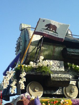 City of Roseville