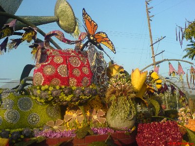 DSC01008.JPG