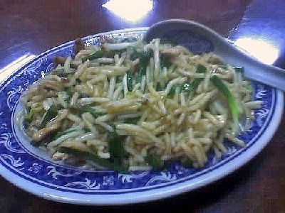 ap_F23_20090109032641996.jpg
