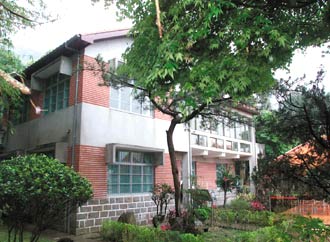 錢穆-02.jpg