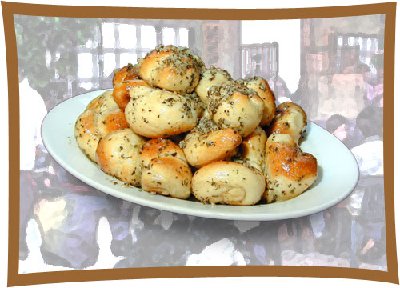 GarlicRolls_Art.jpg