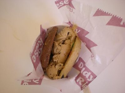 pix 3.JPG
