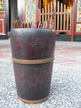 IMG_8372.jpg