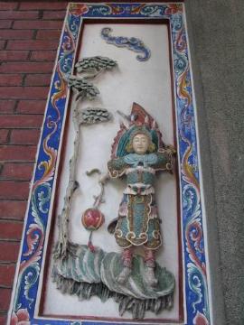 IMG_8793.jpg