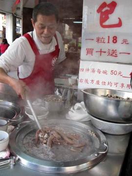 IMG_8694.jpg