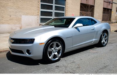 2011_chevy_camaro1.jc.jpg