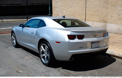 2011_chevy_camaro2.jc.jpg