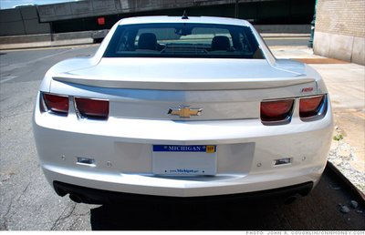 2011_chevy_camaro3.jc.jpg