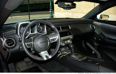 2011_chevy_camaro5.jc.jpg