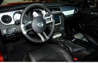 2011_ford_mustang3.jc.jpg